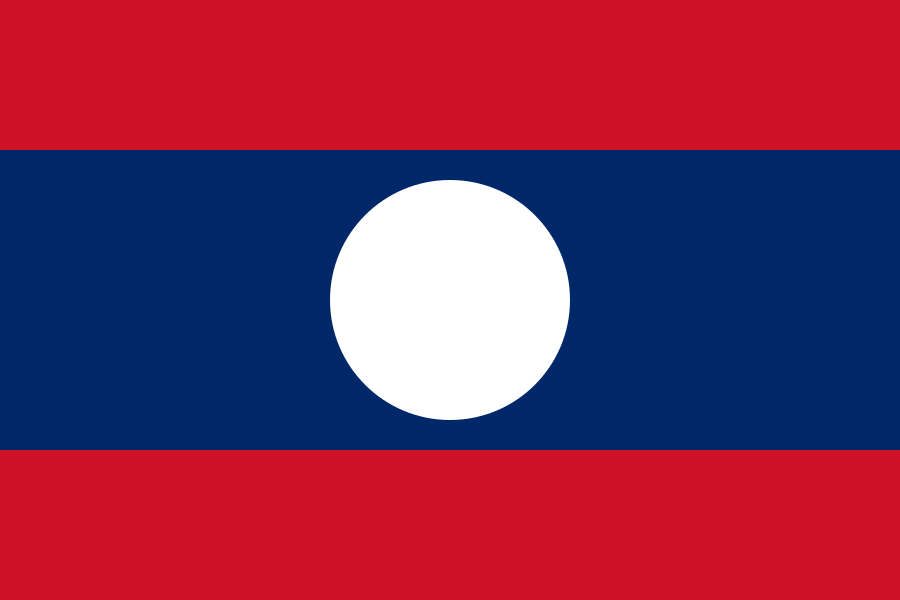 Prediksi Syair Keris Jitu Laos Kamis, 30 November 2023